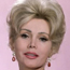 Zsa Zsa Gabor Filed For Bankruptcy Relief 1994. 